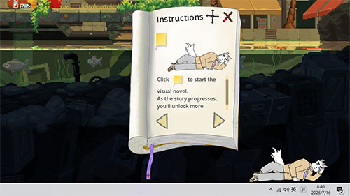 GymPup screenshot 5